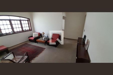 Imoveis - Em São Paulo II - Photo 2