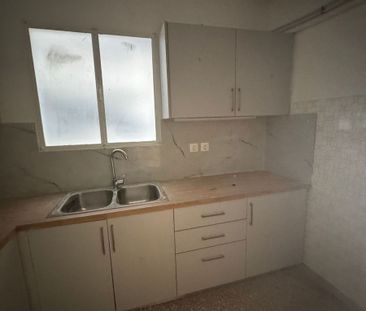 Διαμέρισμα για ενοικίαση Ευελπίδων - Δικαστήρια (Κυψέλη) - Photo 3