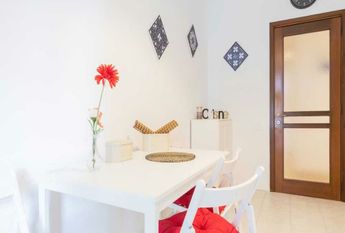 Via Felice Mendelssohn, Padova, Veneto 35132