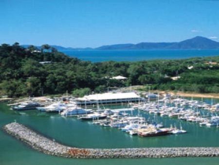 STUNNING 2 BED 2 BATH APARTMENT - Photo 4