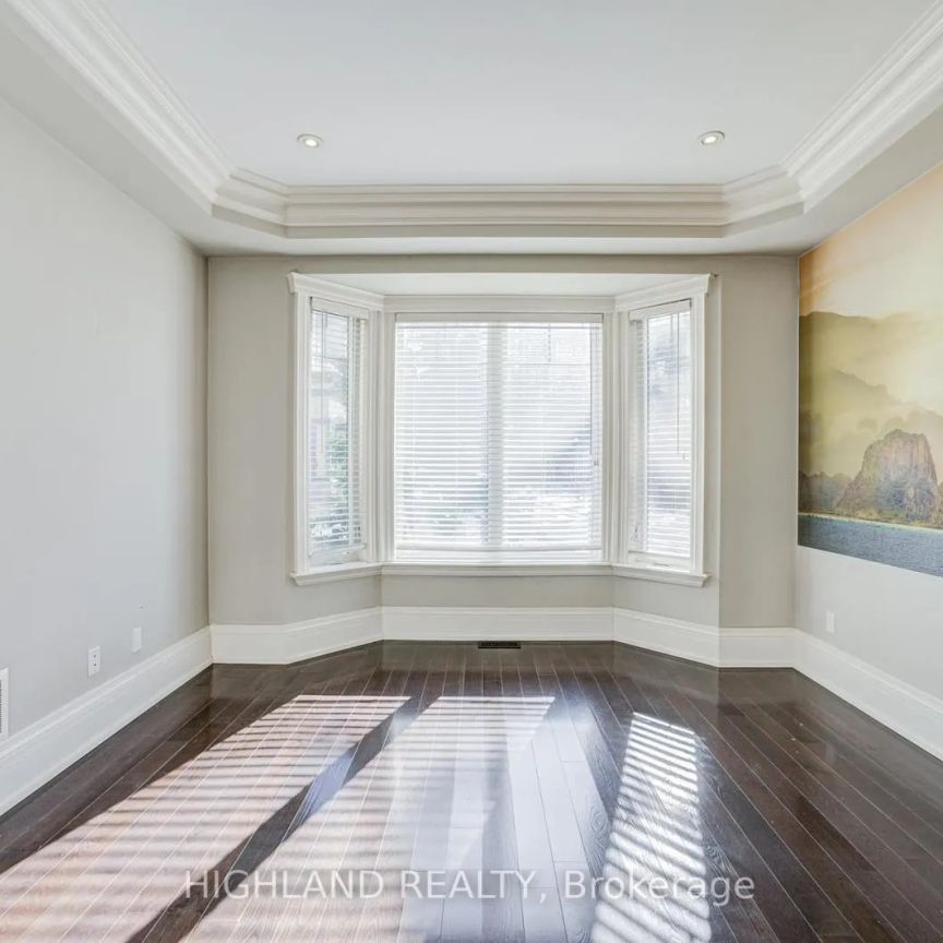 108 LIVNO COMMON - Photo 1