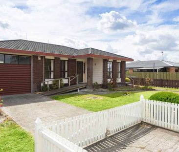 12 Jasmine Ave - Photo 4