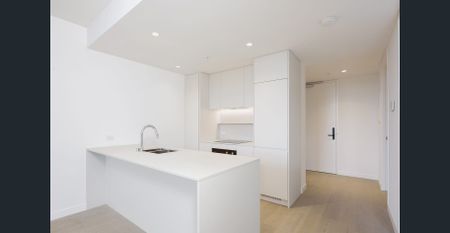 Brand New 1-Bedroom Apartment Prime Moonee Ponds - Photo 4