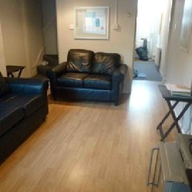 18 GEORGE ROAD - Photo 1