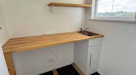 Charming 3BR Henderson Haven - Photo 2