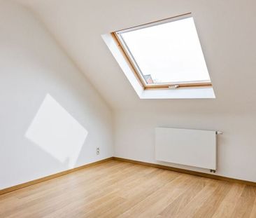 Duplex te huur in Machelen voor € 1.075 met 2 slaapkamers - Foto 6