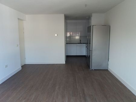 De Regent 44 - Foto 3