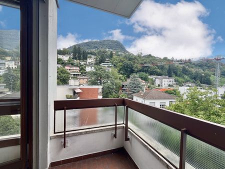 6962, Viganello - Foto 4