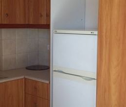 Διαμέρισμα για ενοικίαση - Σπάρτη, - Φωτογραφία 2