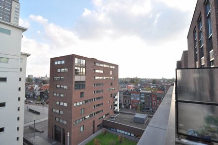 Portiekflat Lichtstraat, Eindhoven huren? - Foto 4