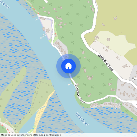 251 Wade River Road, Arkles Bay, Rodney