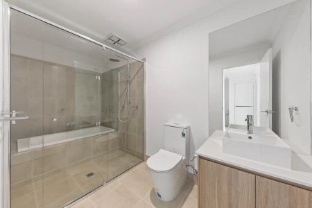 94 Carnival Boulevard, Berwick VIC 3806 - Photo 2