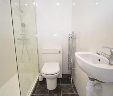 1 bedroom apartment to rent - Photo 6