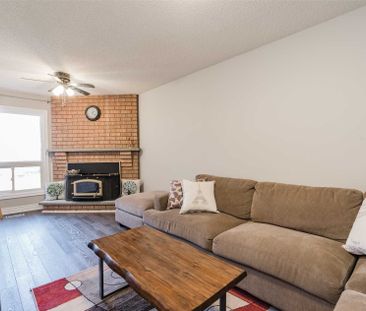 For Lease - 2325 Credit Valley Road, Mississauga, Ontario - Photo 2