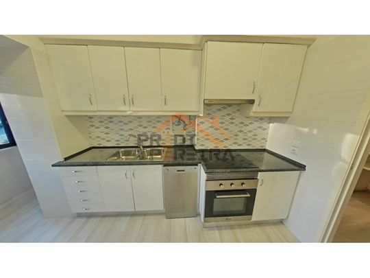 Apartamento T3 em Lisboa - Photo 1