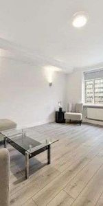 Flat, Warren Court, Euston Road, London, NW1 - Photo 4