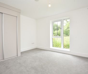 Lindley Mews, Harrogate - Photo 6