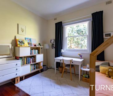 93 Ann St, Stepney SA 5069 - Photo 6
