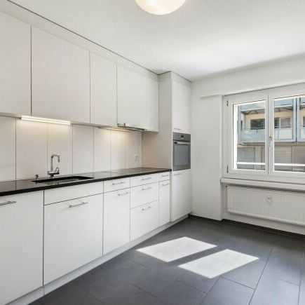 Votre nouveau foyer dans la verdure - Photo 1