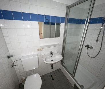 Wachtturmstrasse 15/3, 4400, Steyr - Photo 5