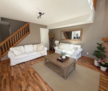 For Lease - 55 Trott Boulevard Unit# 126, Collingwood, Ontario - Photo 1
