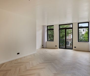 Marcelisstraat 69 - Foto 1