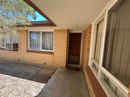 5 McAuley Street, PORT AUGUSTA - Photo 5