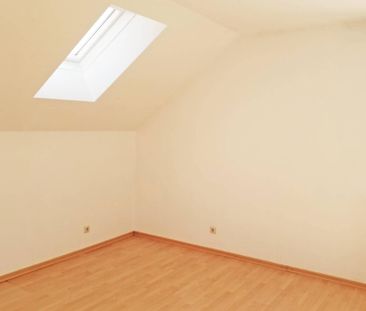großzügige 2-Zimmer-Wohnung - Photo 1