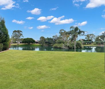 26 Turnbull Court, Urangan, Qld 4655 - Photo 2