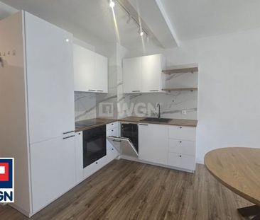 Mieszkanie na wynajem Ustroń - Apartament w wysokim standardzie. - Photo 6
