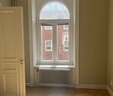 Kyrkogatan 18, Sundsvall - Photo 5