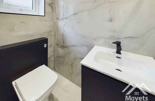 Audley Range, Blackburn - Photo 1