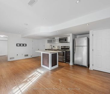 17 Crane Crescent #Bsmnt - Photo 6