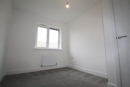 Gould Road, Exeter - Photo 4