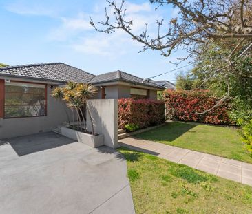 For inspection please email Katie- kpickering@hodges.com.au - Photo 5