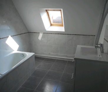 Location Appartement 2 pièces 49m² L AIGLE 61300 - Photo 3
