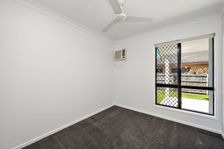 Well-Presented Family Home in Quiet Kirwan - Photo 4