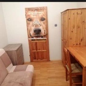 Pokój, Stare Żegrze - Photo 1