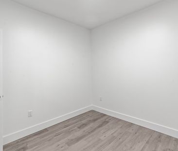 For Lease - 441 Main Street Unit# 202, South Huron, Ontario - Photo 1