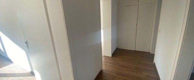 Das Glück hat ein Zuhause: familienfreundliche 4-Zi.-Wohnung - Foto 1