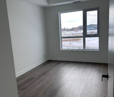 For Lease - 56 Lakeside Terrace Unit# 701, Barrie, Ontario - Photo 1