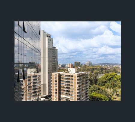 1603/212 Margaret Street, Brisbane City, Qld 4000 - Photo 3