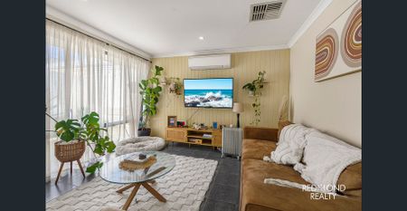 Beautifully Presented Family Home - Photo 5