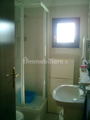 Trilocale via Giuseppe Faelli, Centro, Ovindoli - Photo 2