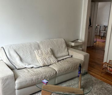 For Lease - 28 Springhurst Avenue Unit# 4, Toronto, Ontario - Photo 5