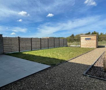 Prachtige moderne BEN-woning in Hechtel-Eksel - Photo 3