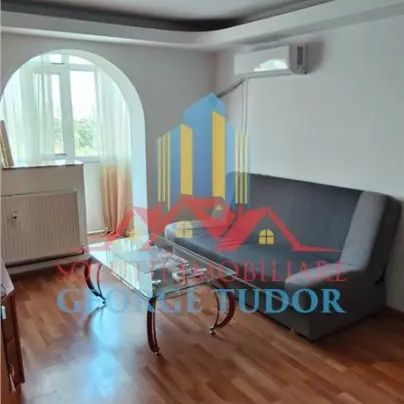 Inchiriere apartament Aleea Valea Boteni nr 4 - Photo 1