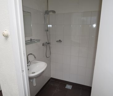 Beverwijkerstraatweg 194A 1901 NM Castricum - Foto 5