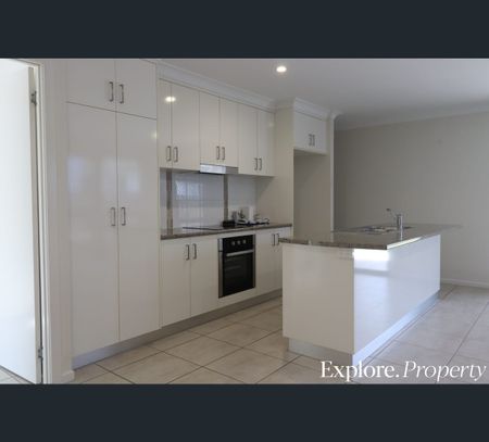16 Reflection Street, Mount Pleasant, Qld 4740 - Photo 2