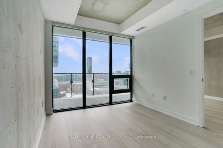 284 King Street E #1703 - Photo 5